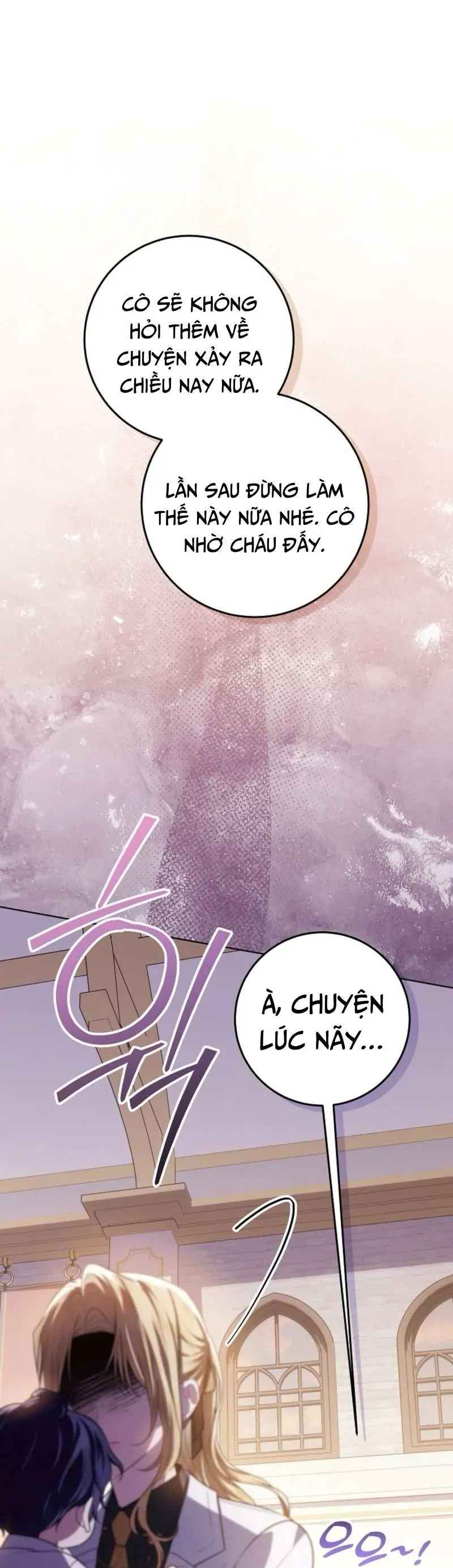 Người Cha Che Giấu Sức Mạnh Chap 54 - Next Chap 53