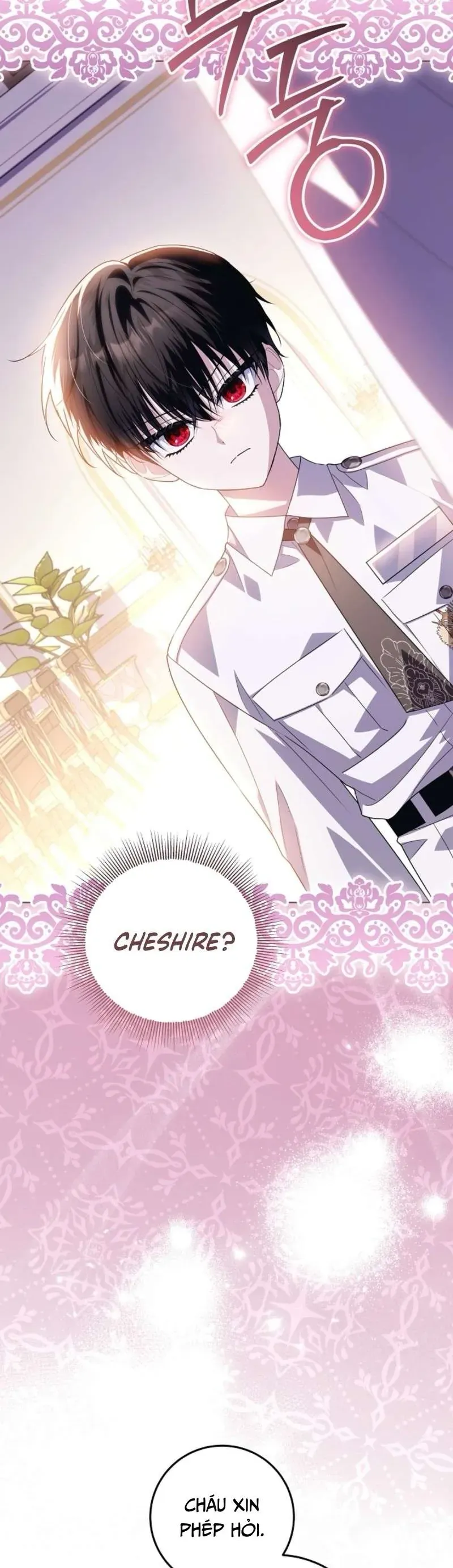 Người Cha Che Giấu Sức Mạnh Chap 54 - Next Chap 53