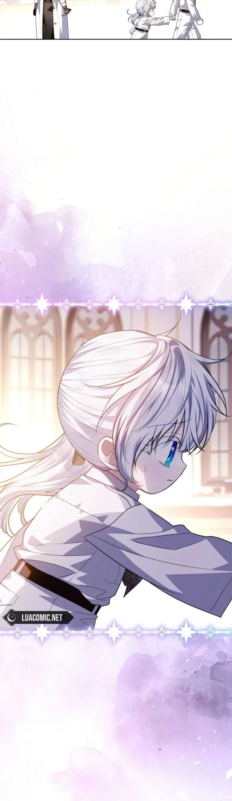 Người Cha Che Giấu Sức Mạnh Chap 54 - Next Chap 53