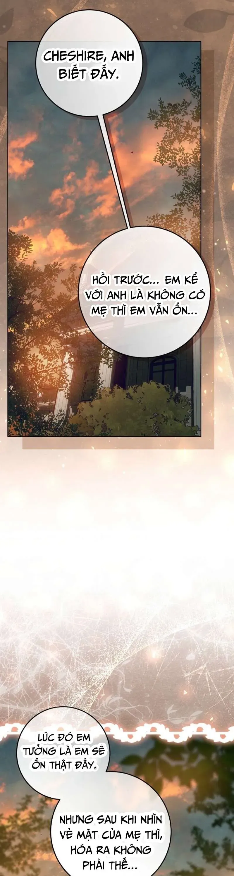 Người Cha Che Giấu Sức Mạnh Chap 54 - Next Chap 53