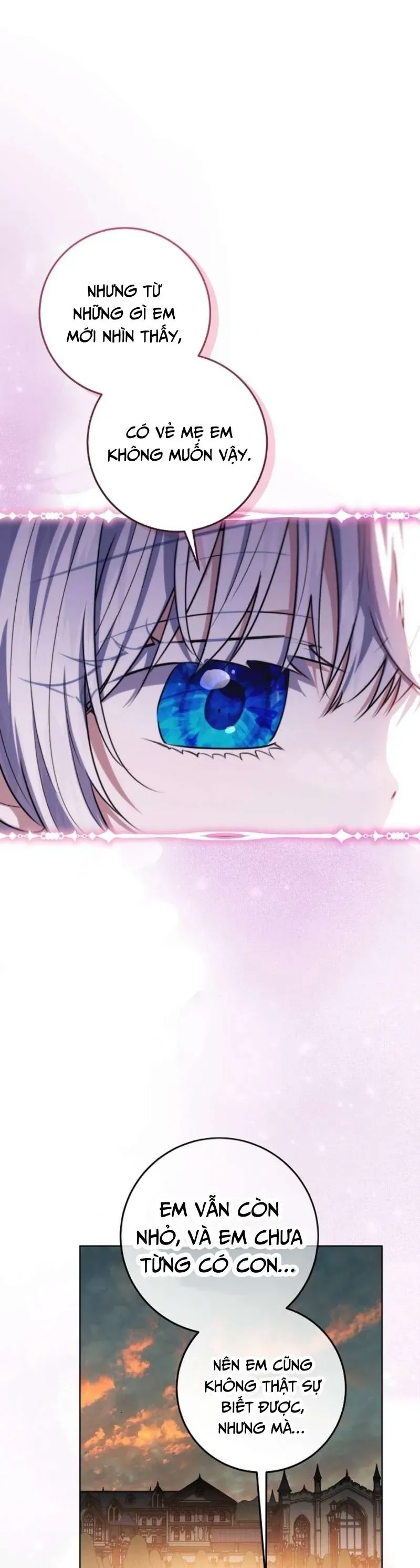 Người Cha Che Giấu Sức Mạnh Chap 54 - Next Chap 53