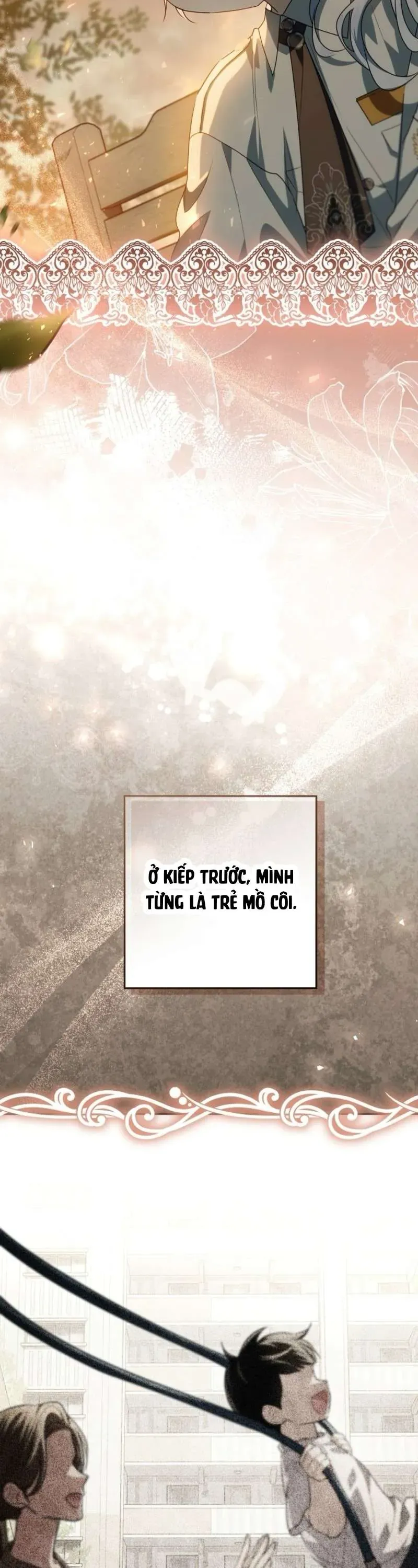 Người Cha Che Giấu Sức Mạnh Chap 54 - Next Chap 53