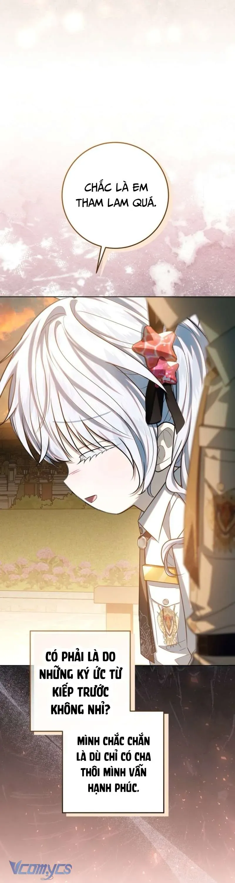 Người Cha Che Giấu Sức Mạnh Chap 54 - Next Chap 53