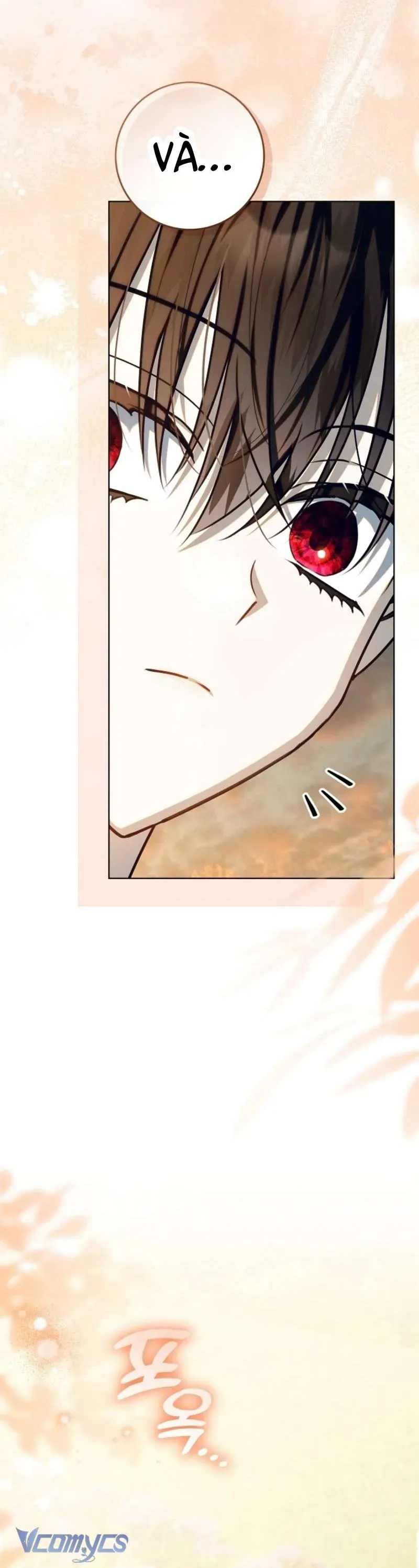 Người Cha Che Giấu Sức Mạnh Chap 54 - Next Chap 53