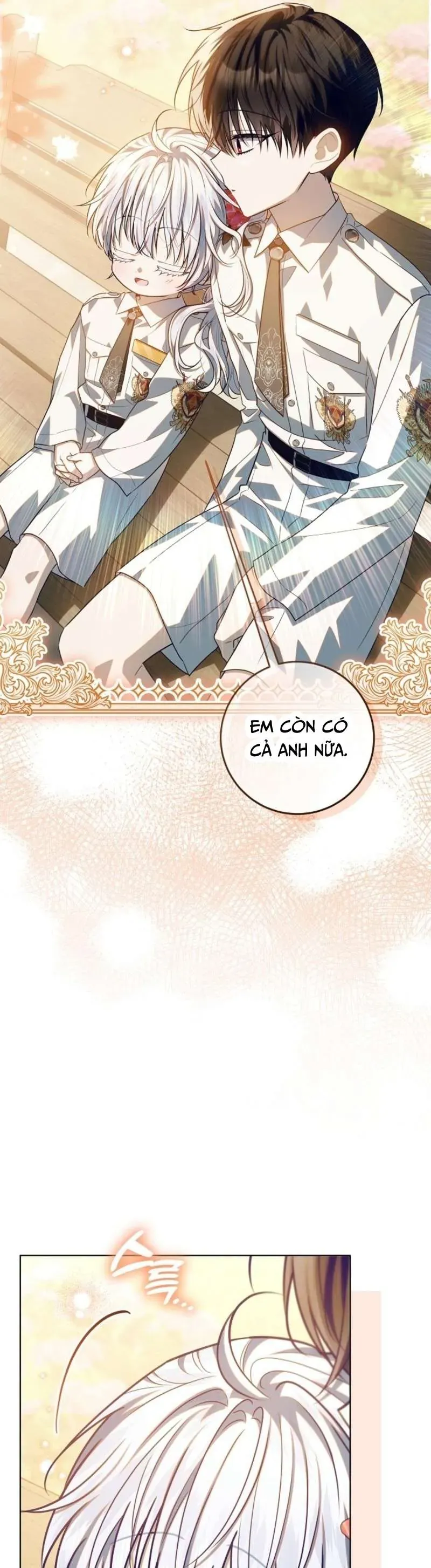 Người Cha Che Giấu Sức Mạnh Chap 54 - Next Chap 53