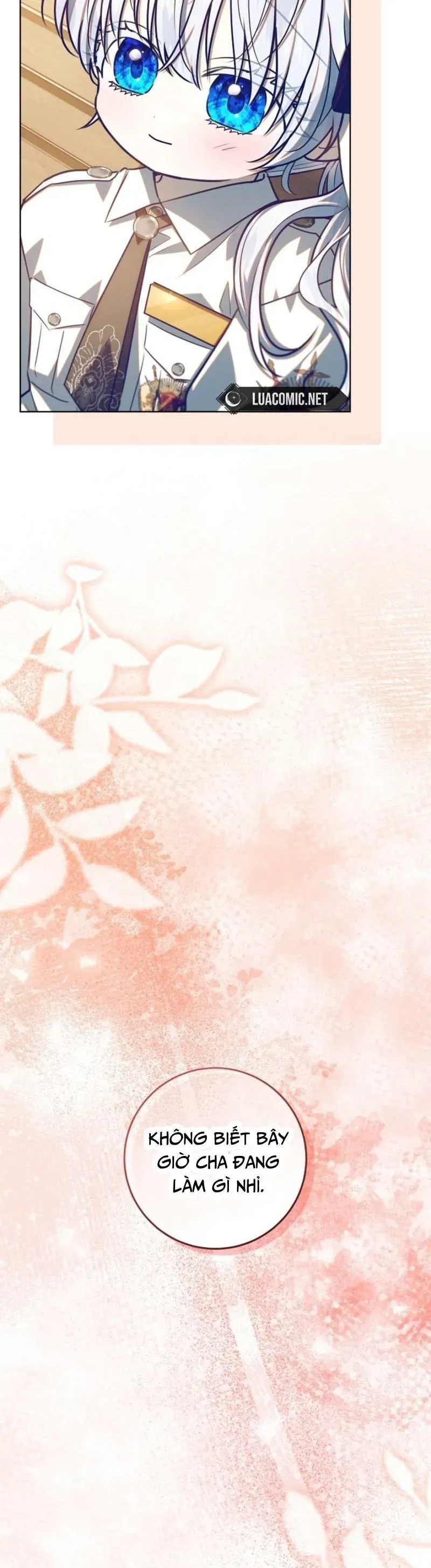 Người Cha Che Giấu Sức Mạnh Chap 54 - Next Chap 53