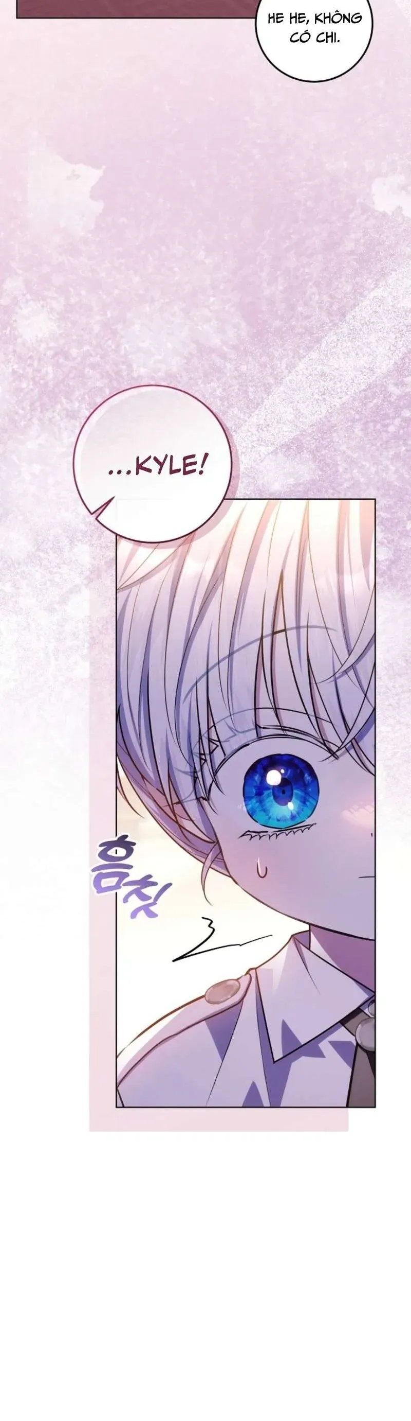 Người Cha Che Giấu Sức Mạnh Chap 54 - Next Chap 53