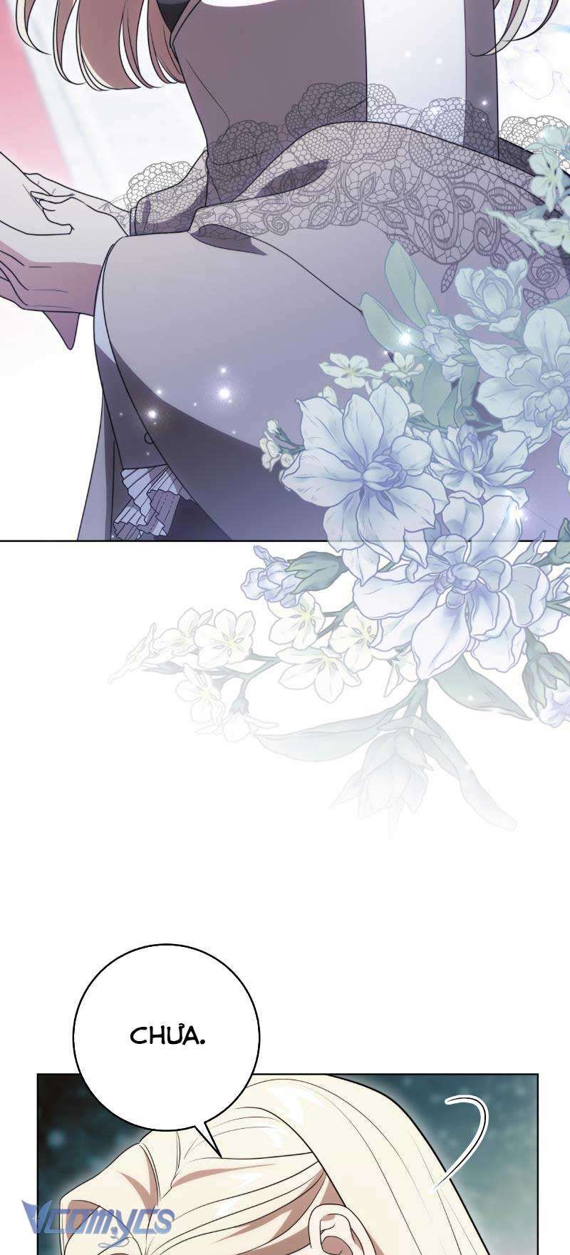 Cái Giá Phải Trả Chap 81 - Next Chap 80