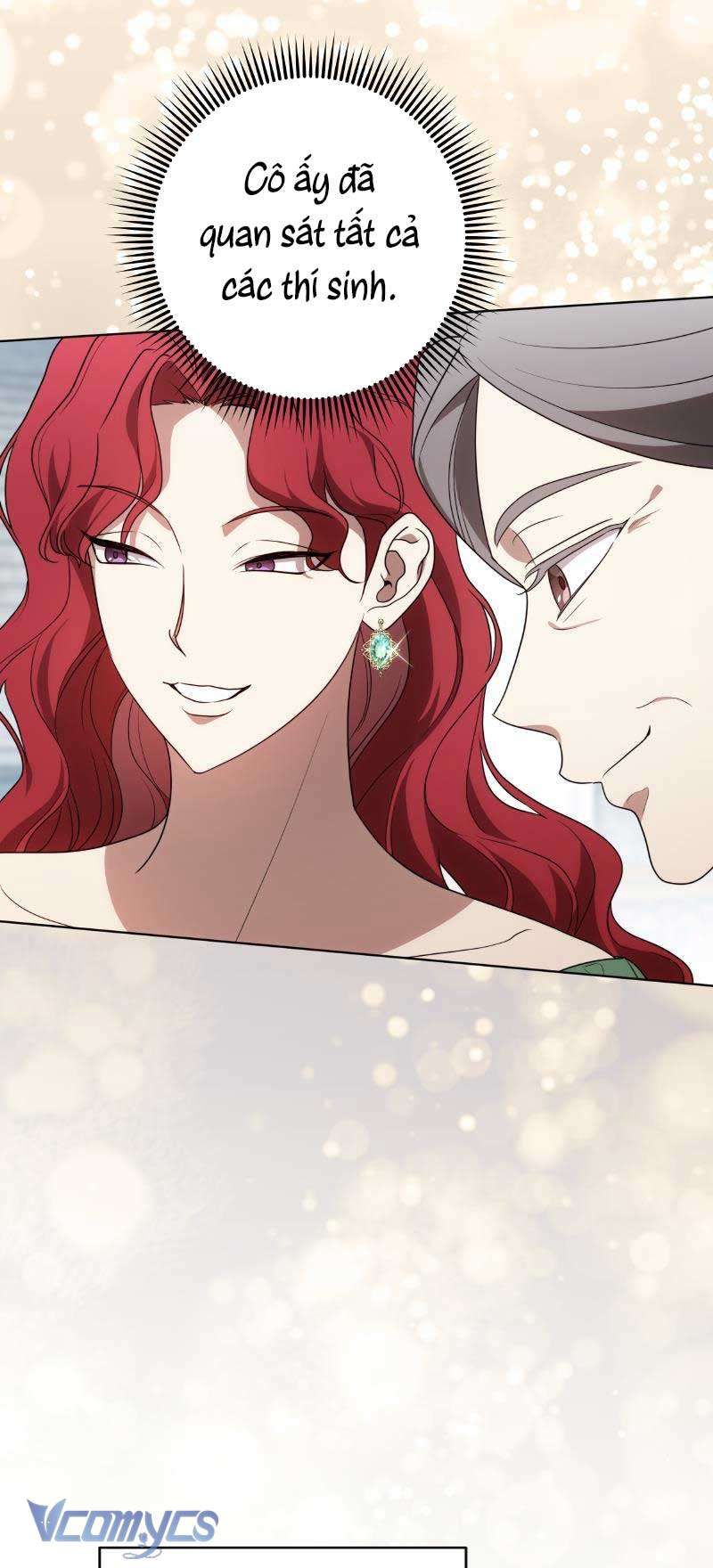 Cái Giá Phải Trả Chap 81 - Next Chap 80