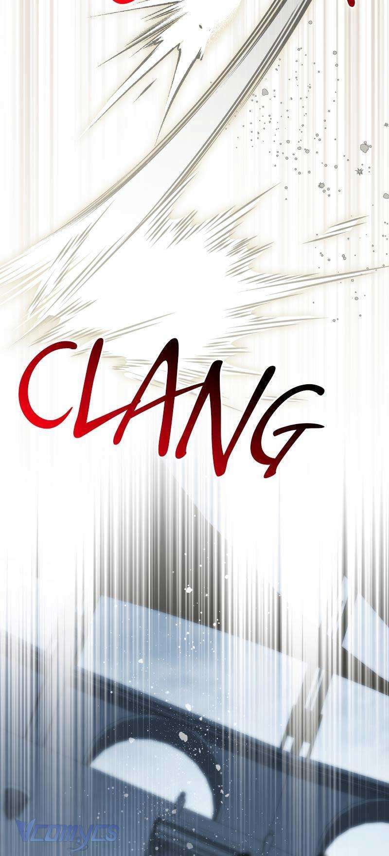 Cái Giá Phải Trả Chap 81 - Next Chap 80