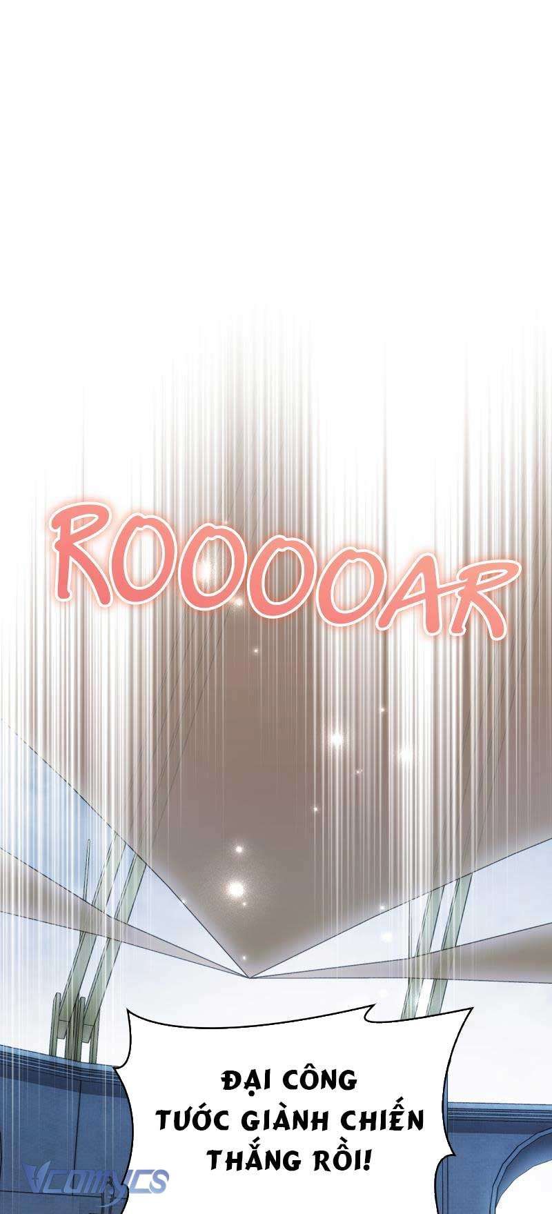 Cái Giá Phải Trả Chap 81 - Next Chap 80