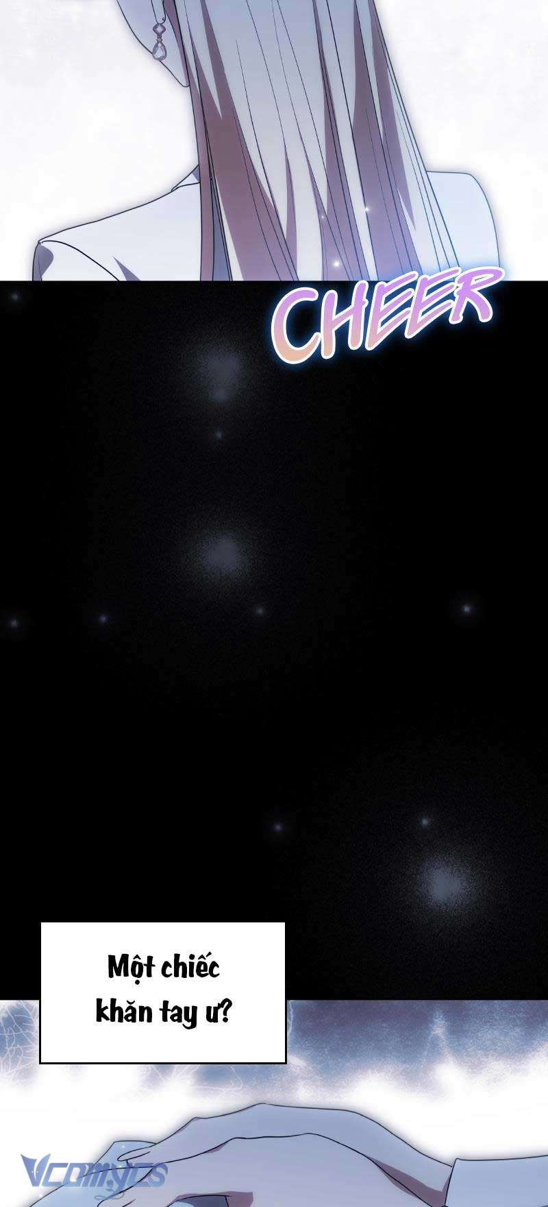 Cái Giá Phải Trả Chap 81 - Next Chap 80