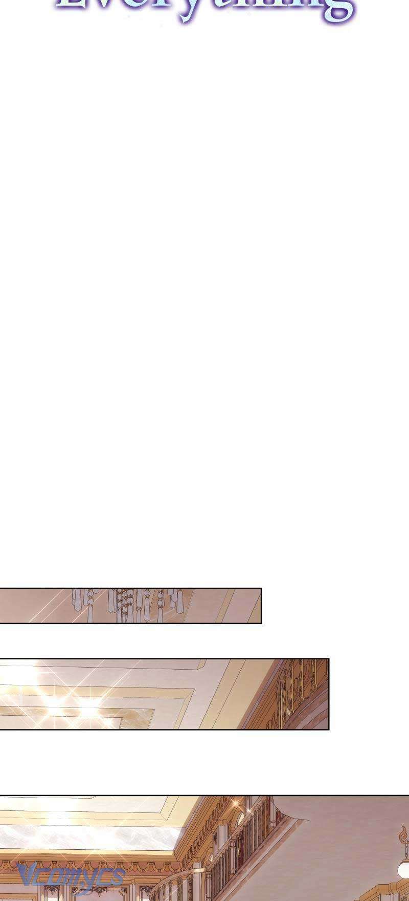 Cái Giá Phải Trả Chap 81 - Next Chap 80