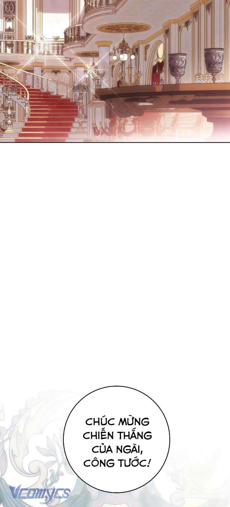 Cái Giá Phải Trả Chap 81 - Next Chap 80