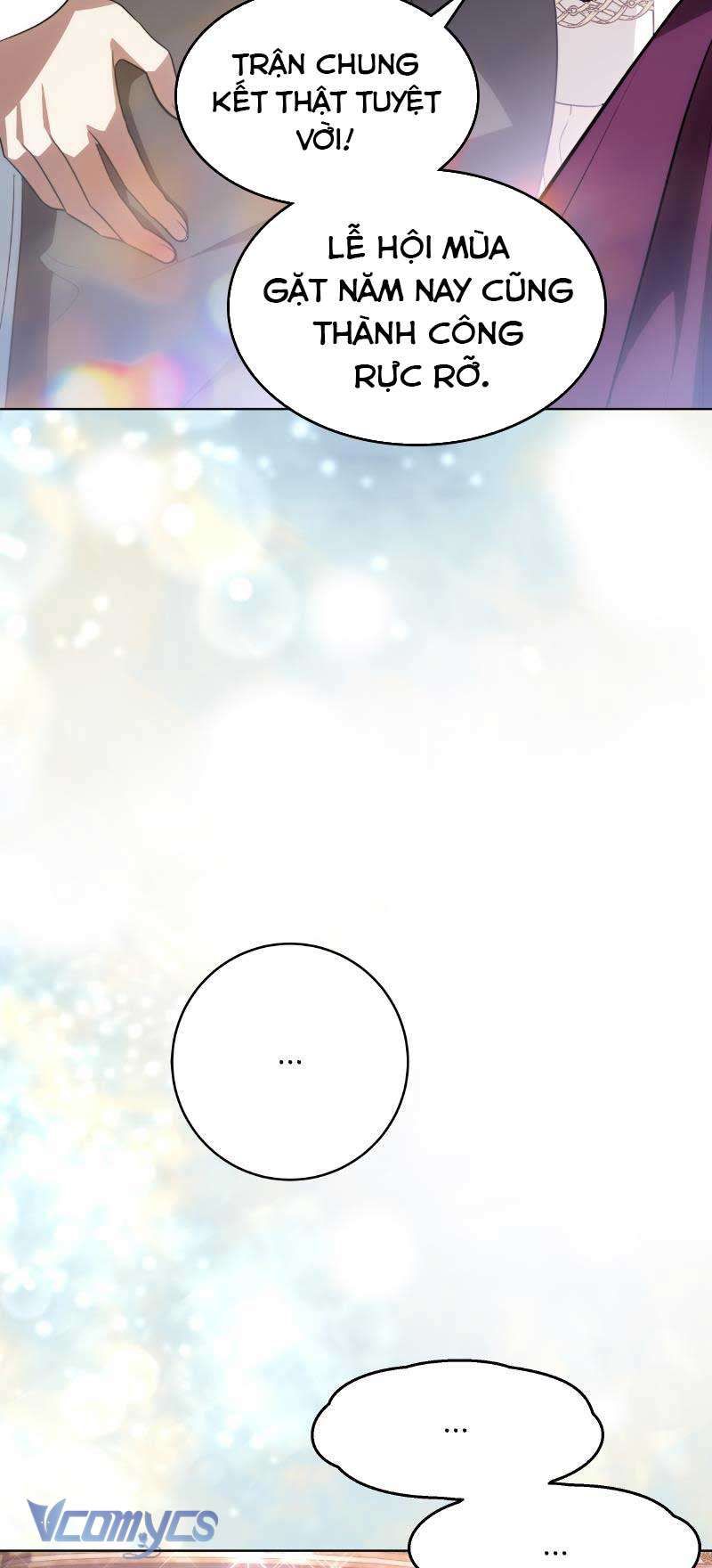 Cái Giá Phải Trả Chap 81 - Next Chap 80