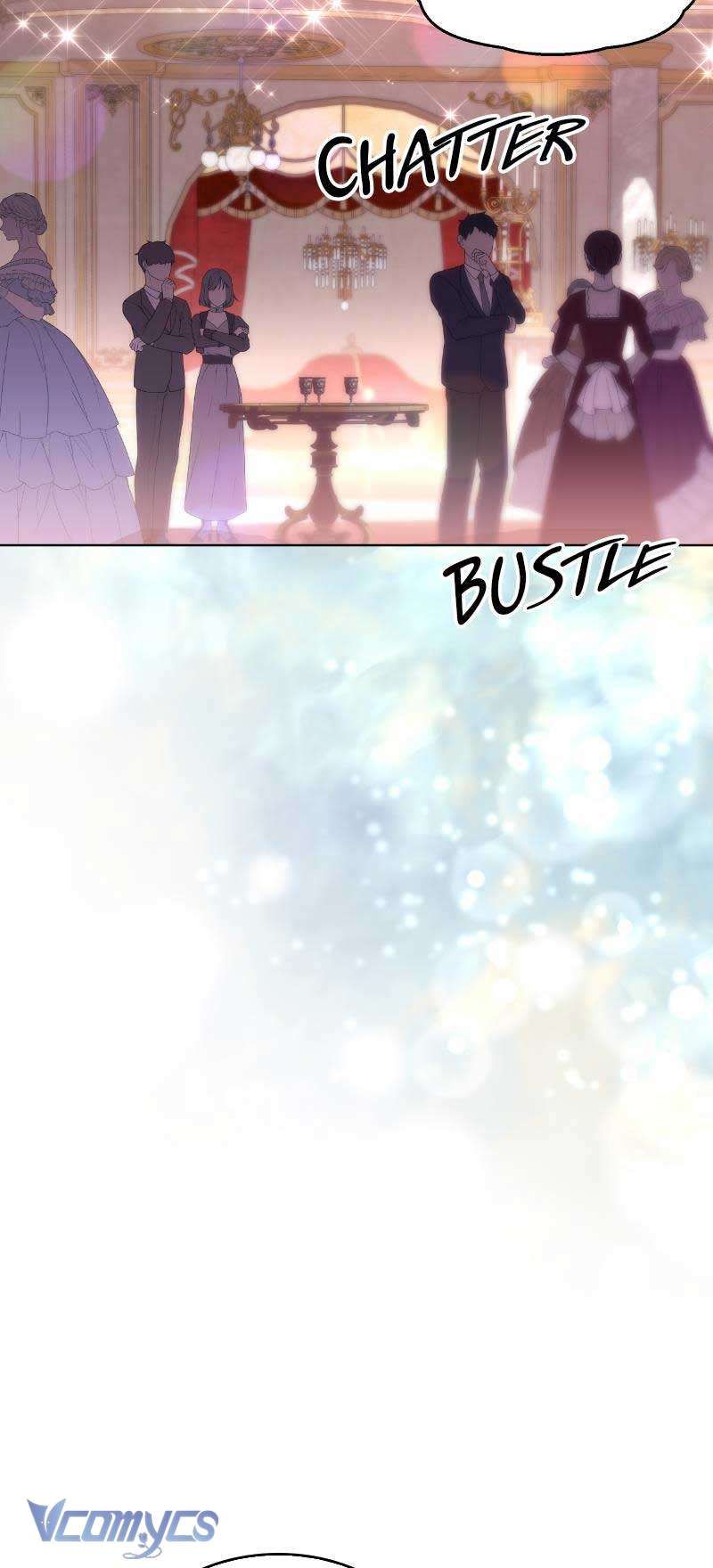 Cái Giá Phải Trả Chap 81 - Next Chap 80