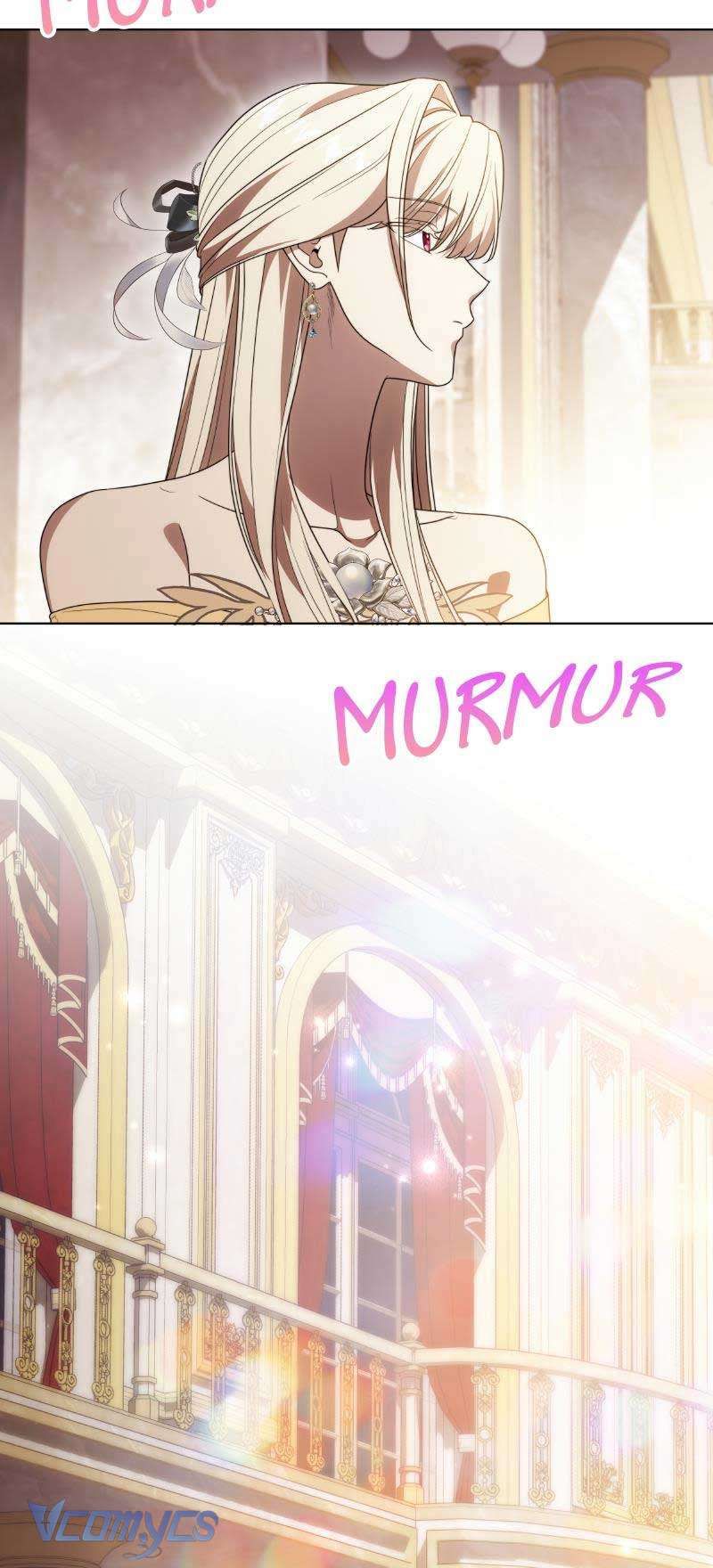 Cái Giá Phải Trả Chap 81 - Next Chap 80