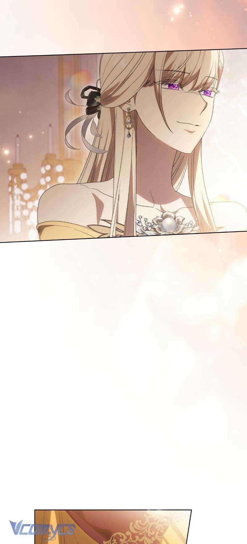 Cái Giá Phải Trả Chap 81 - Next Chap 80