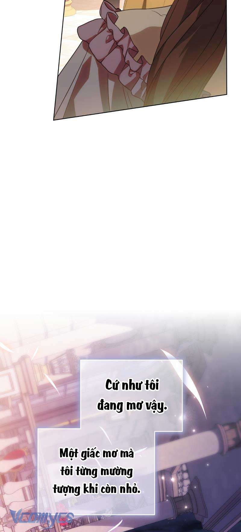 Cái Giá Phải Trả Chap 81 - Next Chap 80