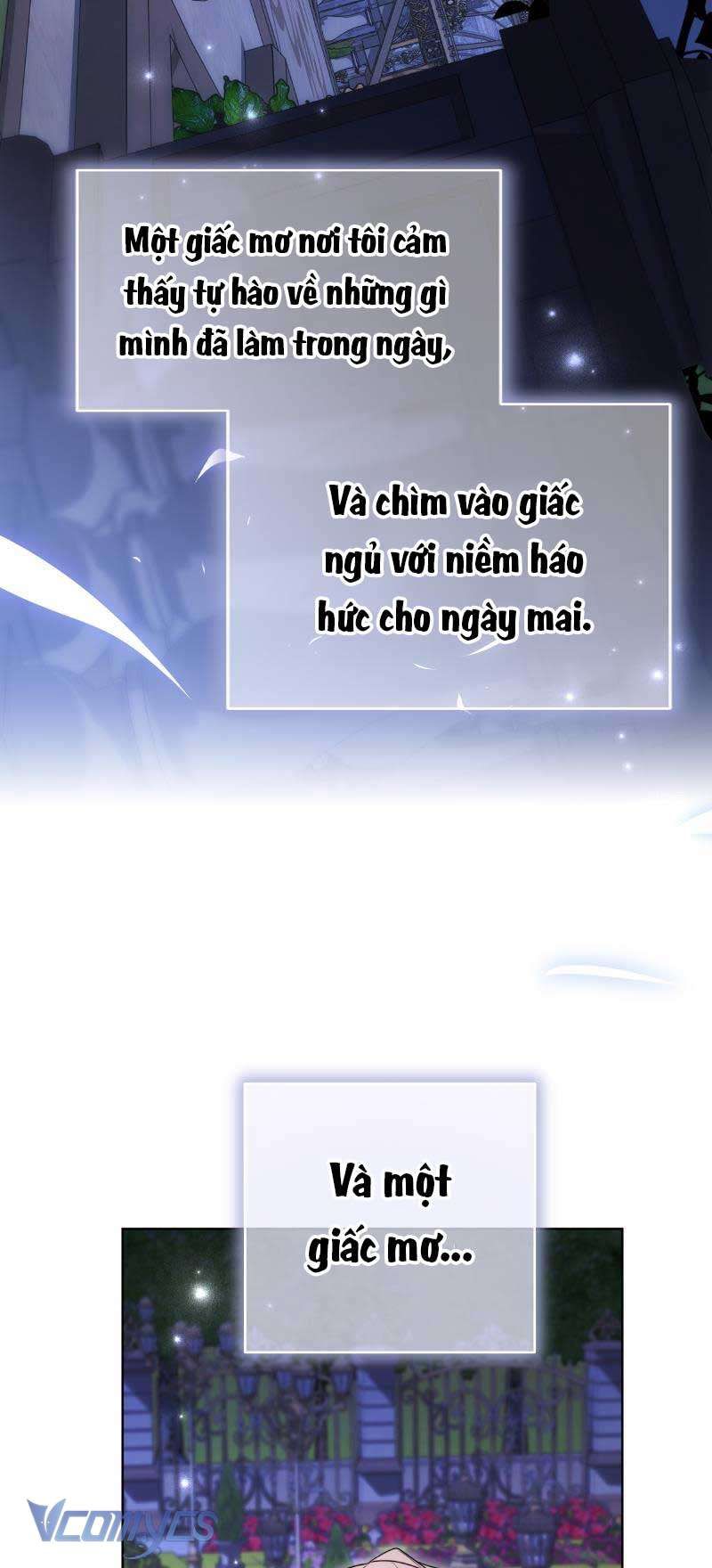 Cái Giá Phải Trả Chap 81 - Next Chap 80