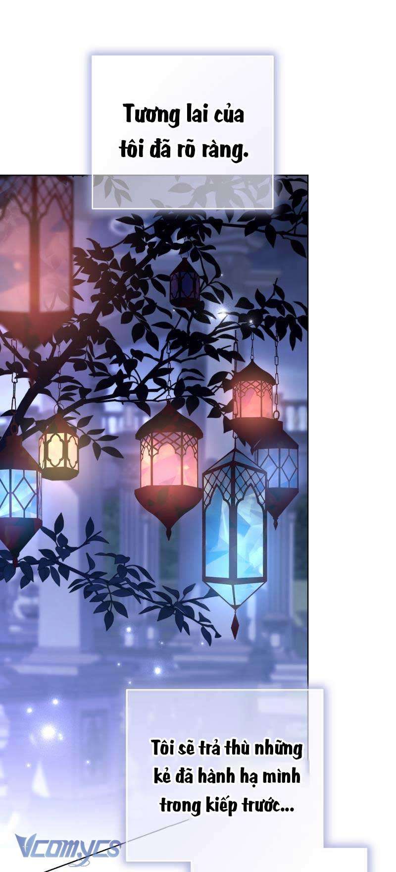 Cái Giá Phải Trả Chap 81 - Next Chap 80