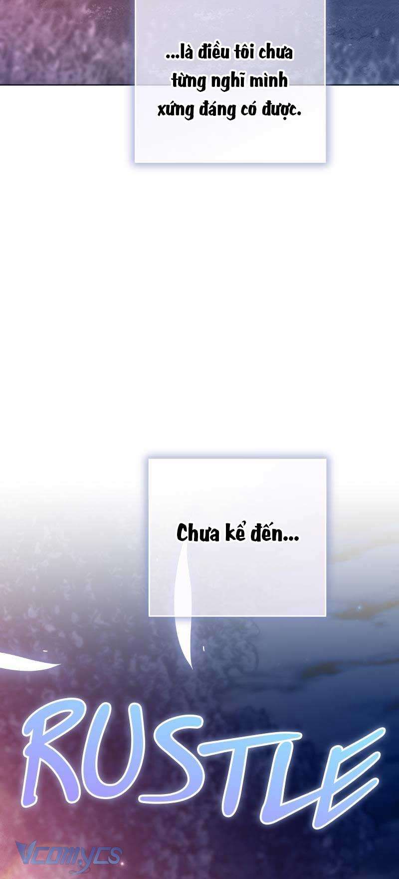 Cái Giá Phải Trả Chap 81 - Next Chap 80