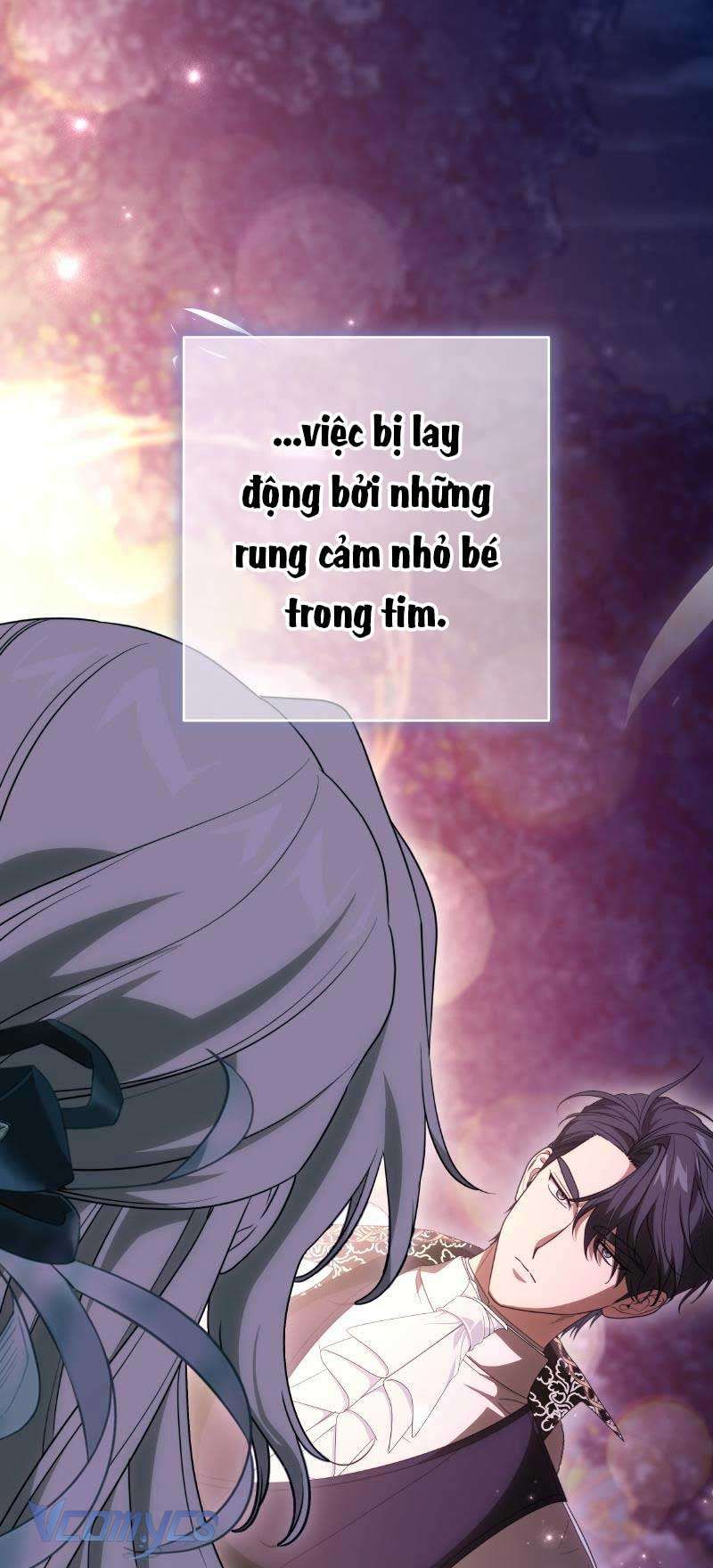 Cái Giá Phải Trả Chap 81 - Next Chap 80
