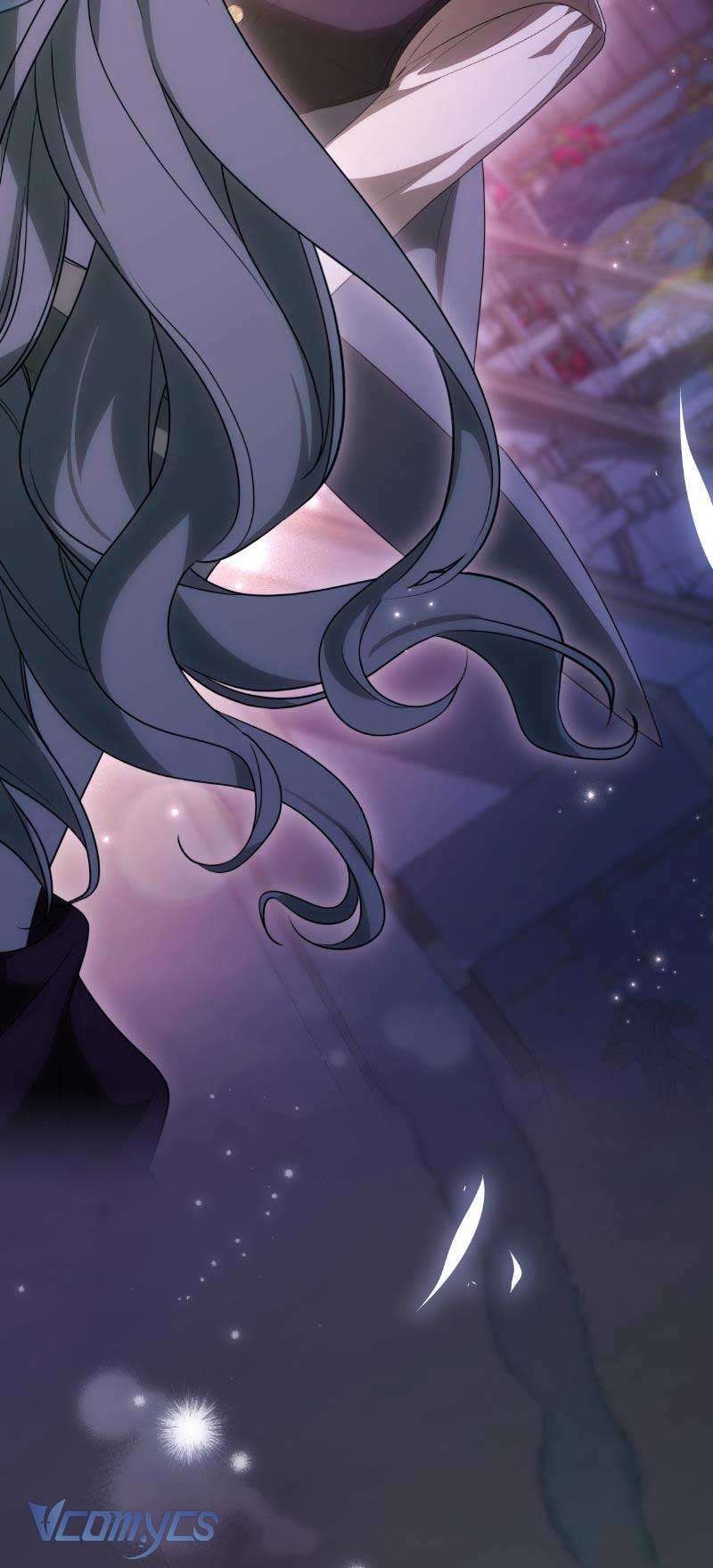 Cái Giá Phải Trả Chap 81 - Next Chap 80