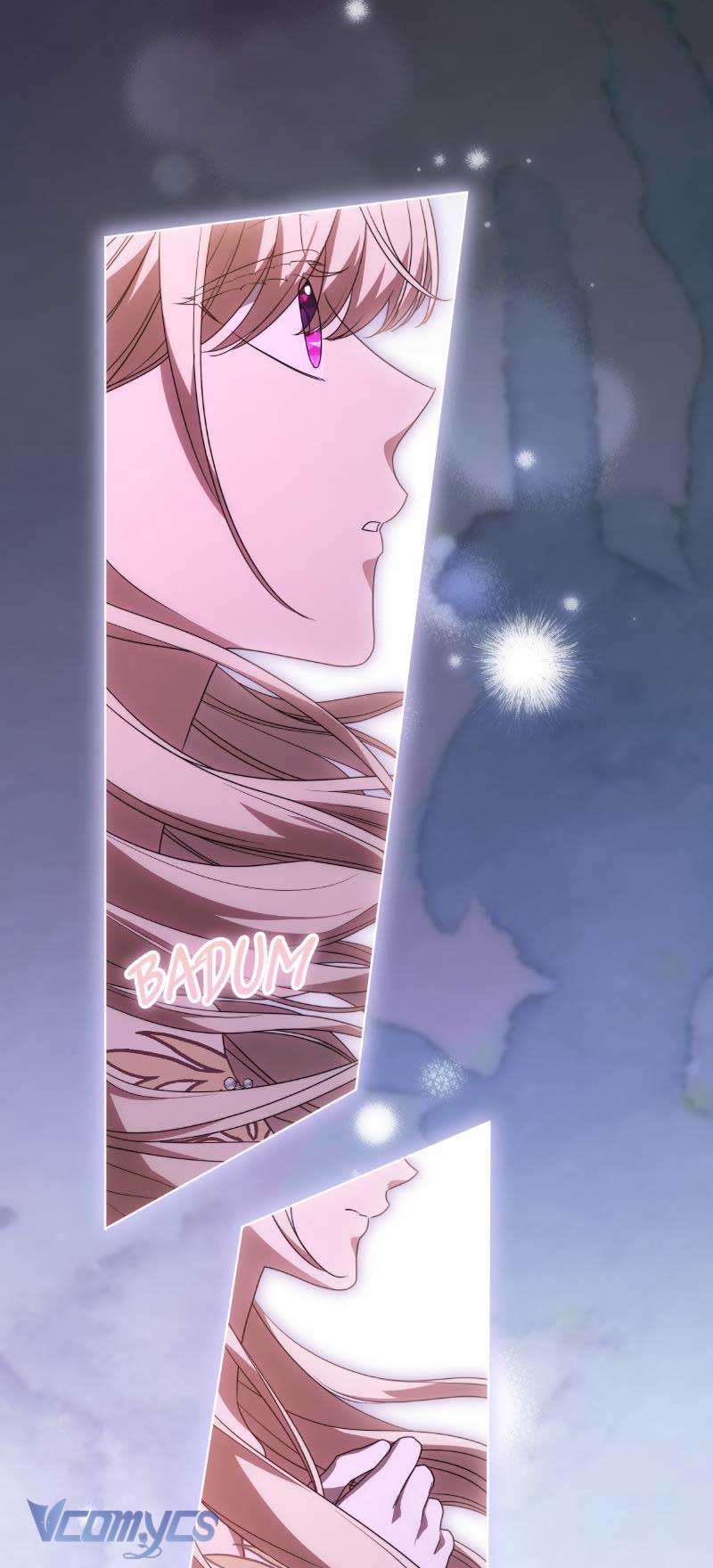 Cái Giá Phải Trả Chap 81 - Next Chap 80