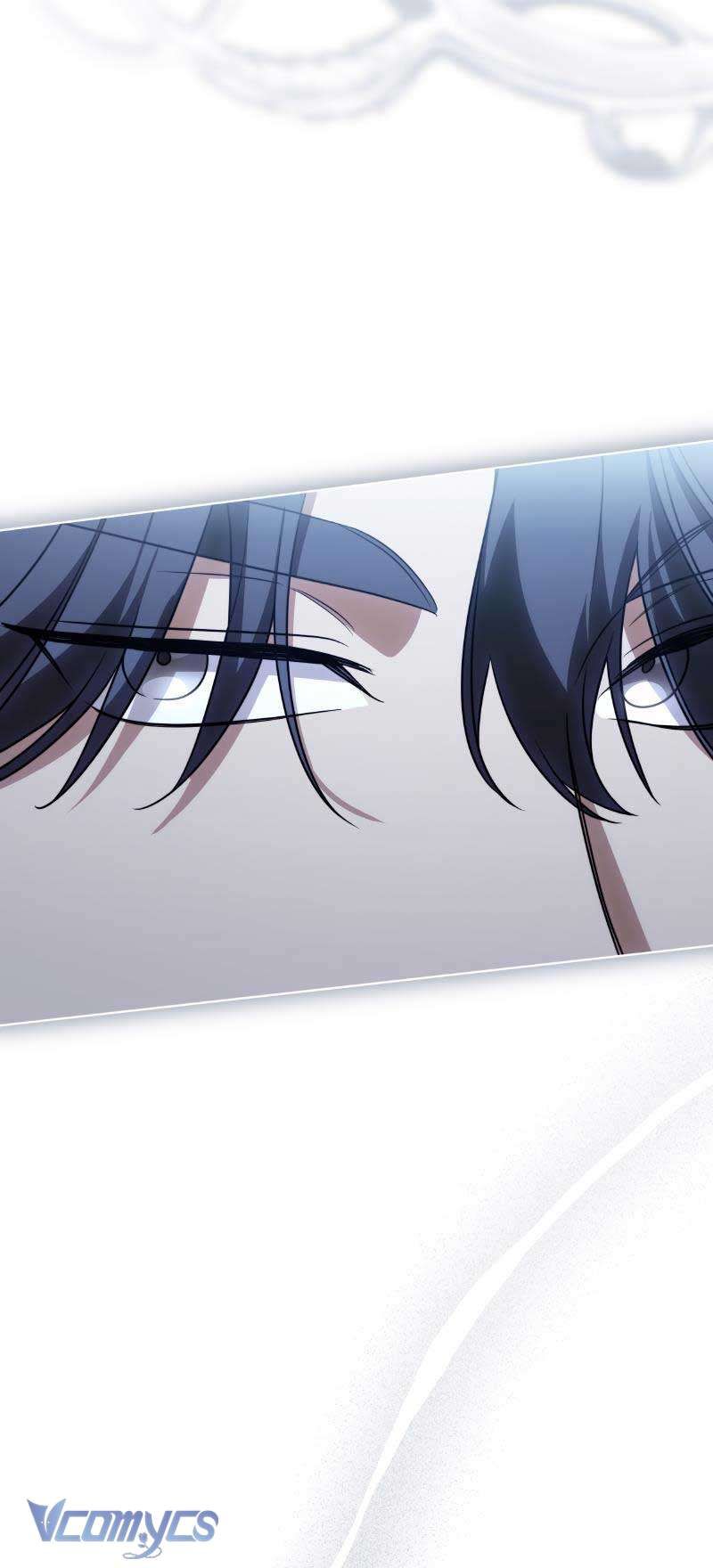 Cái Giá Phải Trả Chap 81 - Next Chap 80