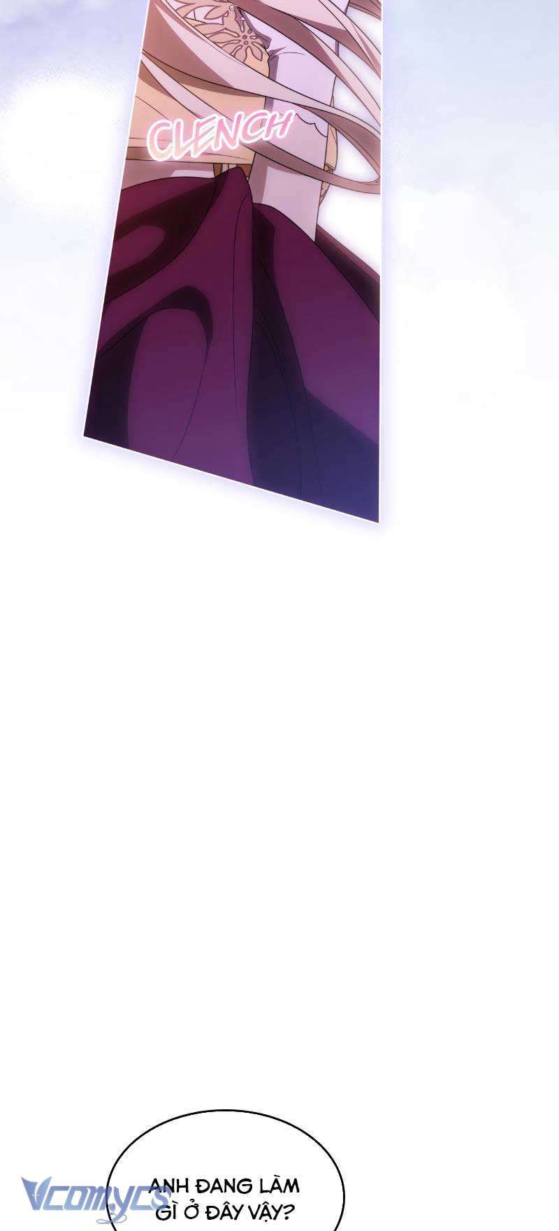 Cái Giá Phải Trả Chap 81 - Next Chap 80