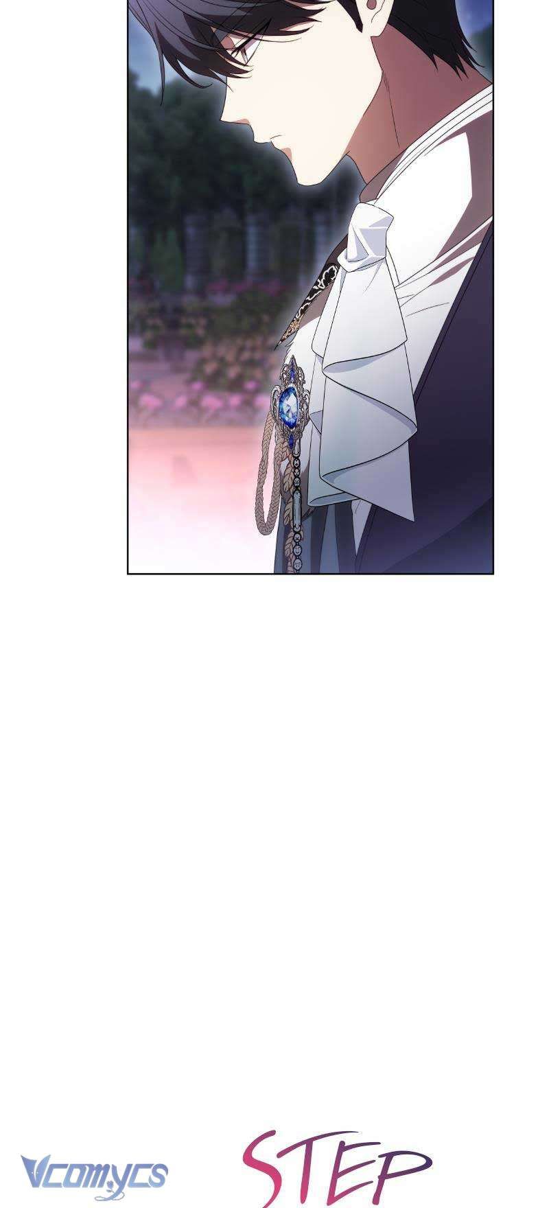 Cái Giá Phải Trả Chap 81 - Next Chap 80