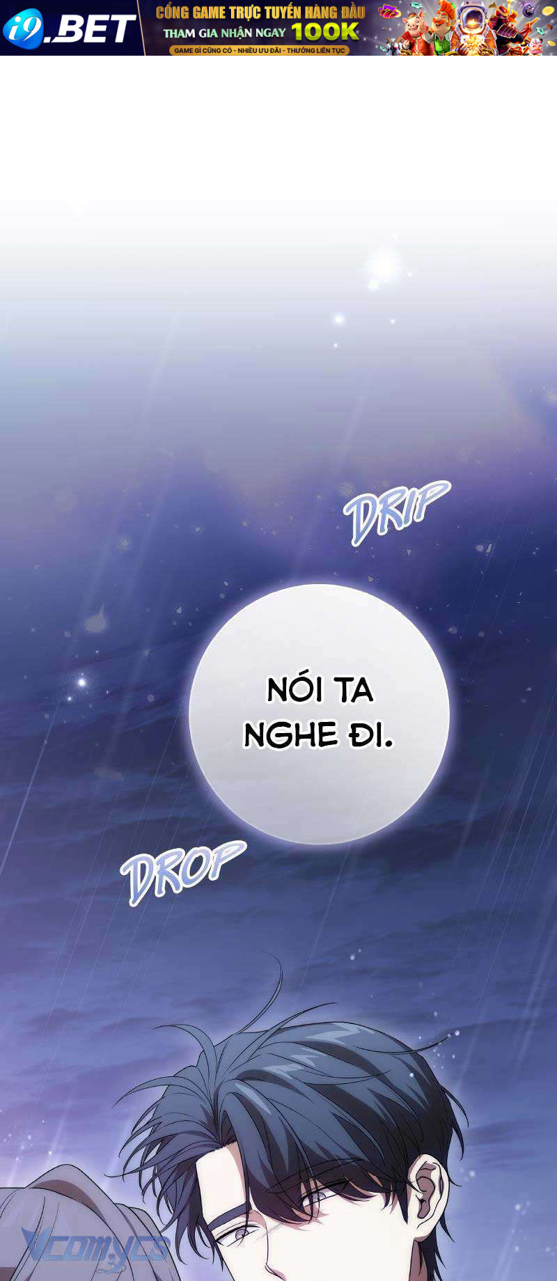 Cái Giá Phải Trả Chap 81 - Next Chap 80