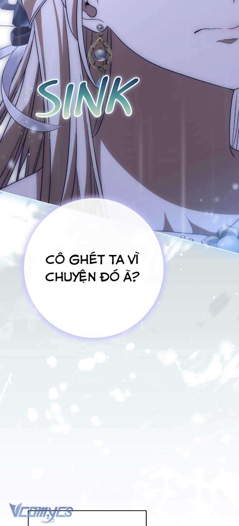 Cái Giá Phải Trả Chap 81 - Next Chap 80