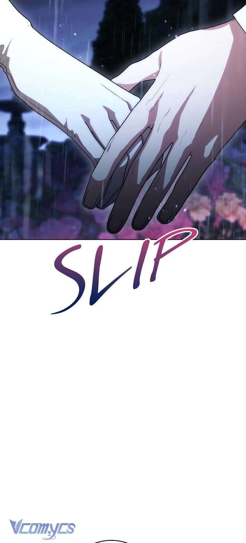 Cái Giá Phải Trả Chap 81 - Next Chap 80