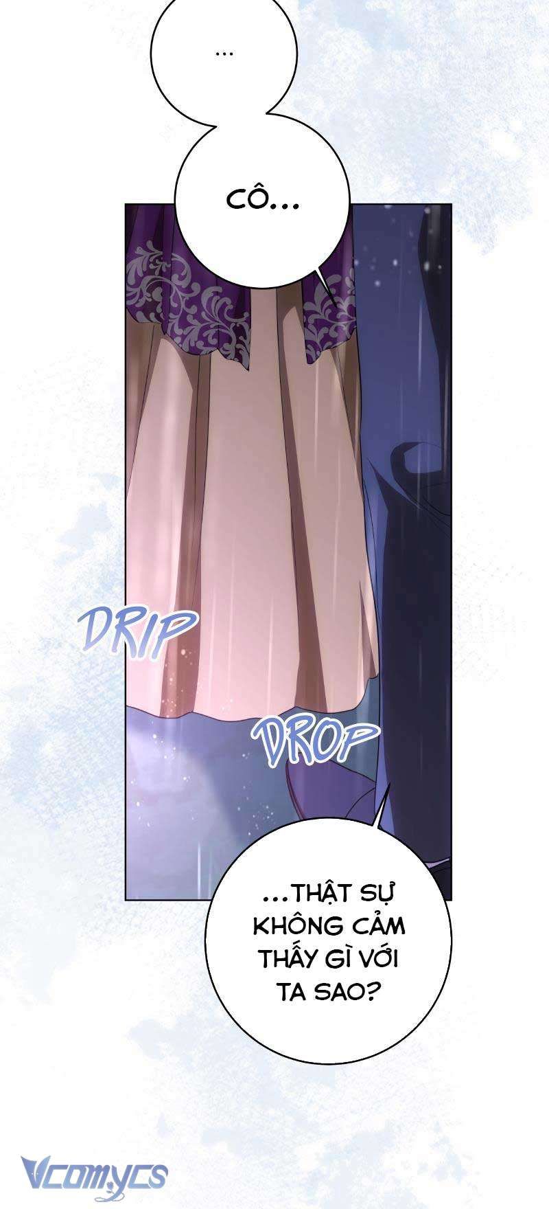 Cái Giá Phải Trả Chap 81 - Next Chap 80