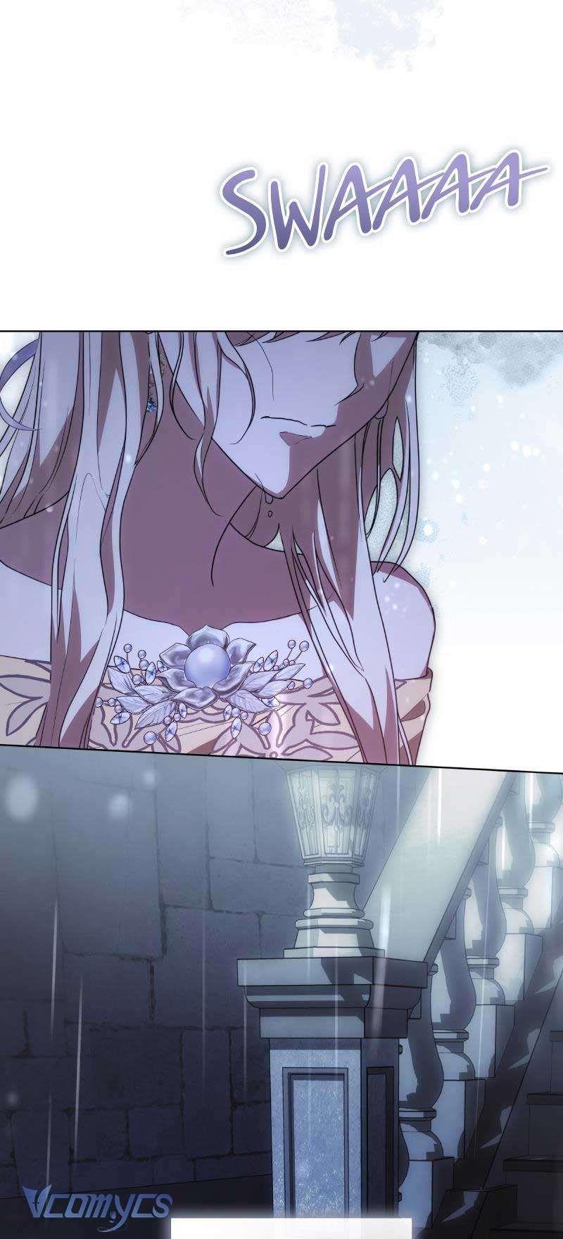 Cái Giá Phải Trả Chap 81 - Next Chap 80