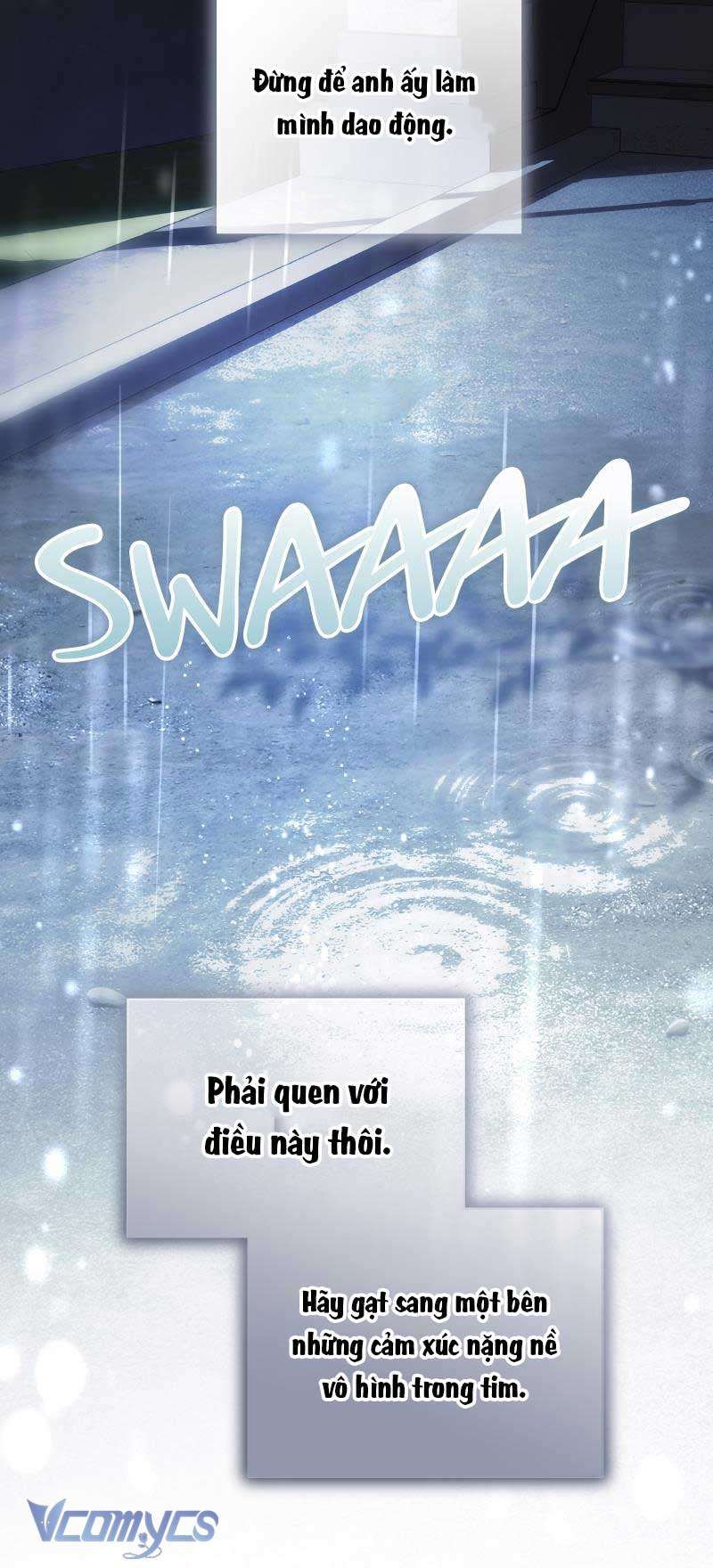 Cái Giá Phải Trả Chap 81 - Next Chap 80