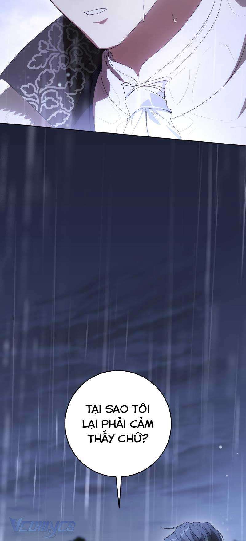 Cái Giá Phải Trả Chap 81 - Next Chap 80