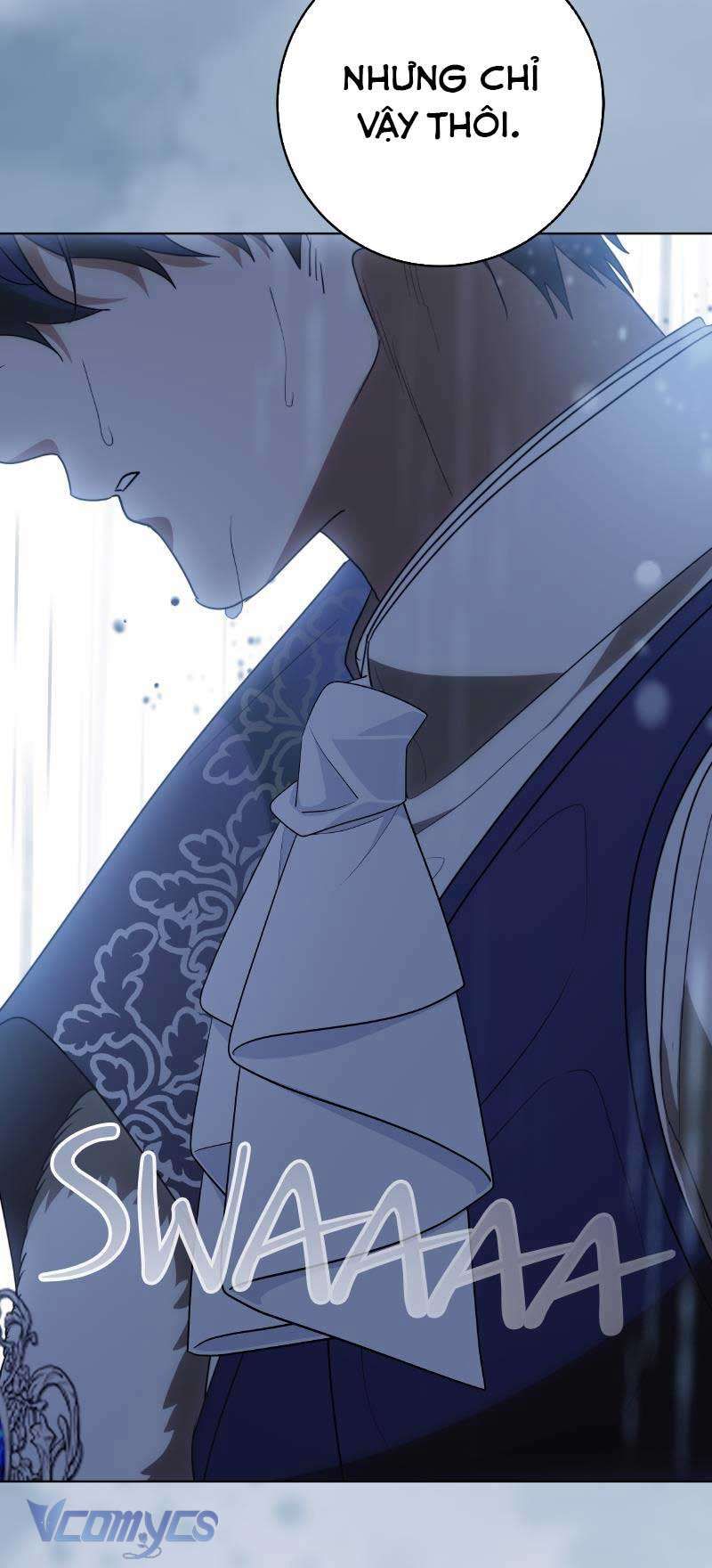 Cái Giá Phải Trả Chap 81 - Next Chap 80