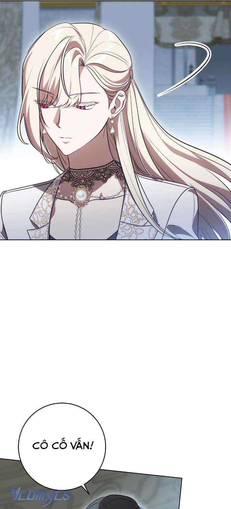 Cái Giá Phải Trả Chap 81 - Next Chap 80