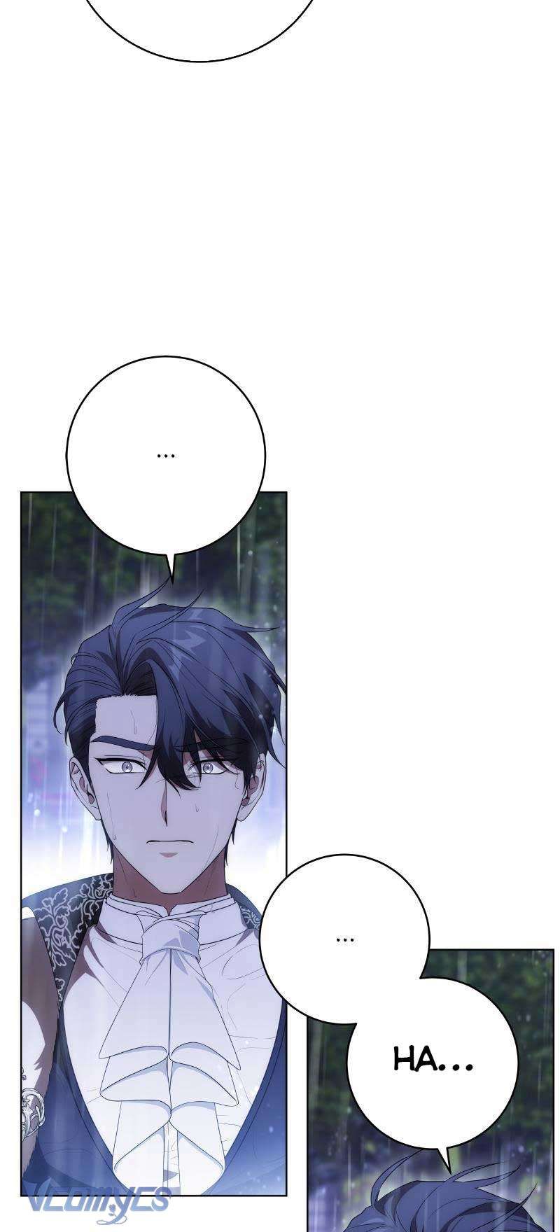Cái Giá Phải Trả Chap 81 - Next Chap 80