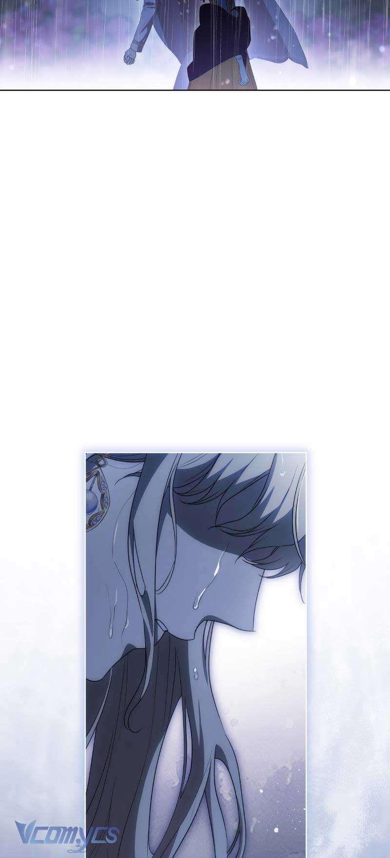 Cái Giá Phải Trả Chap 81 - Next Chap 80