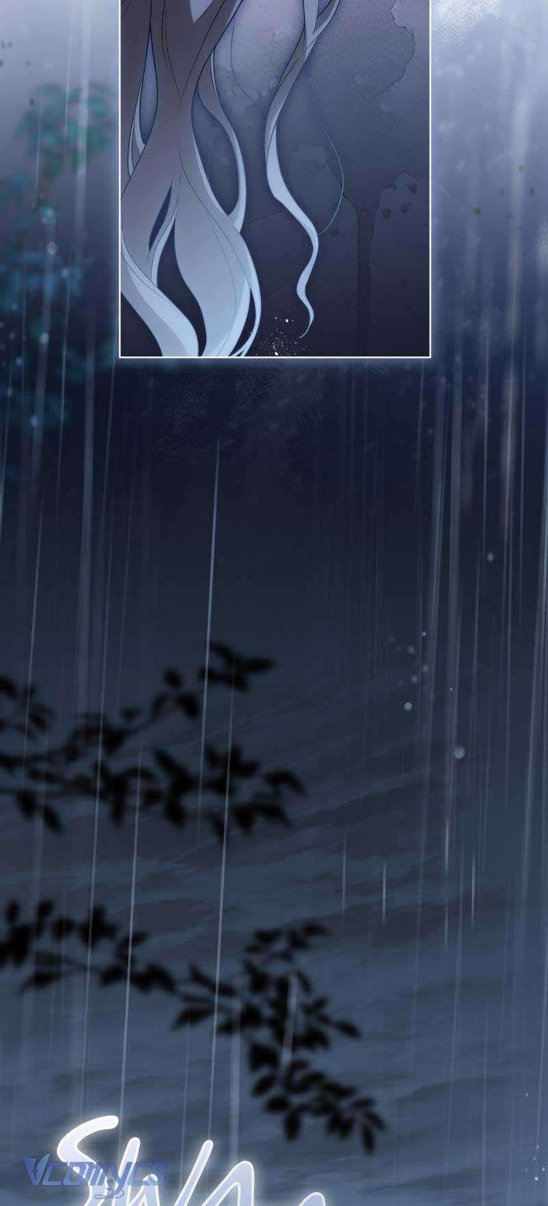 Cái Giá Phải Trả Chap 81 - Next Chap 80