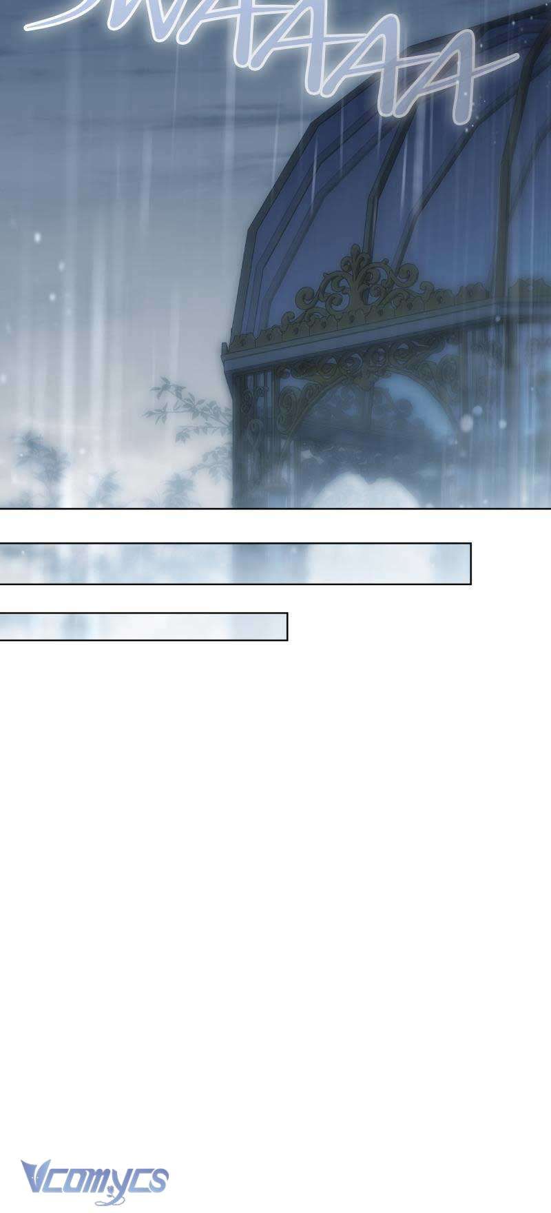 Cái Giá Phải Trả Chap 81 - Next Chap 80