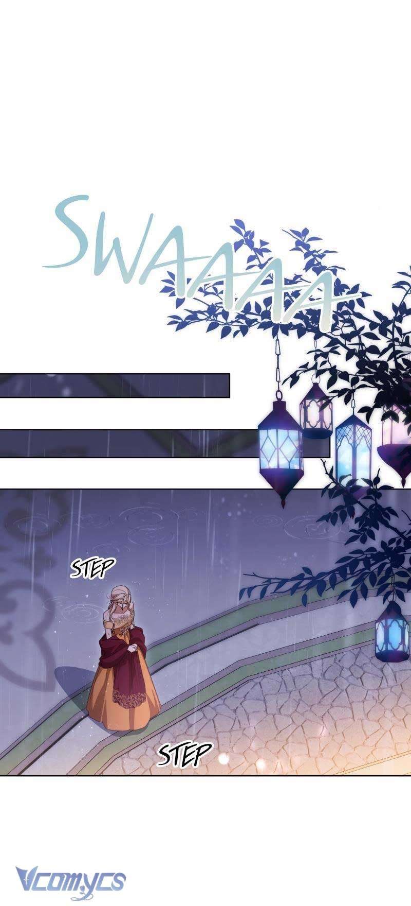 Cái Giá Phải Trả Chap 81 - Next Chap 80