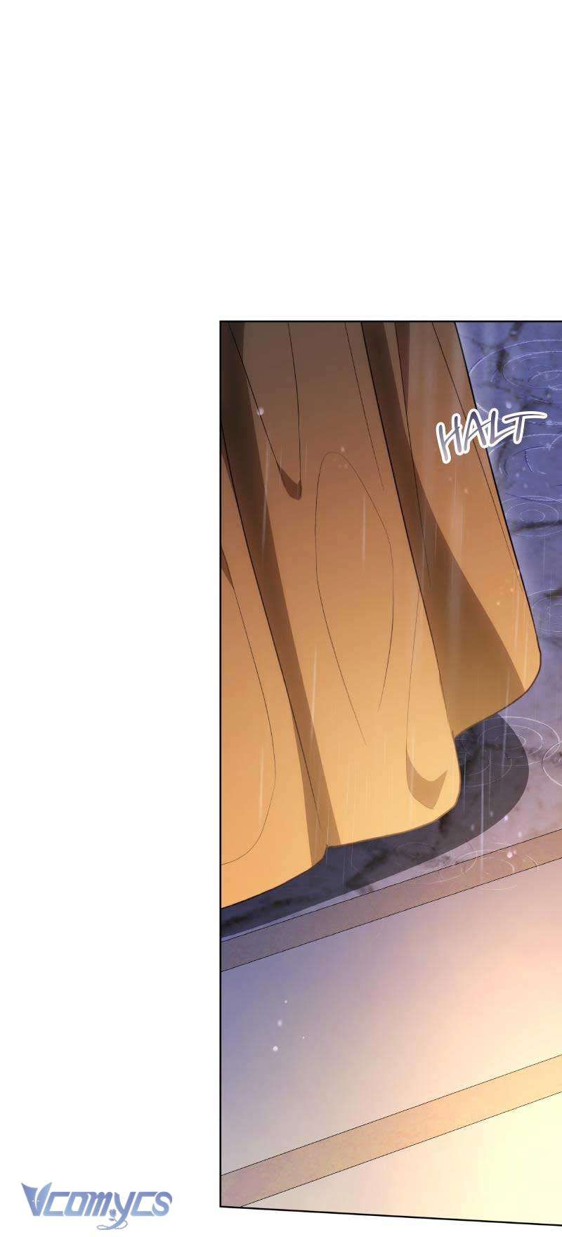 Cái Giá Phải Trả Chap 81 - Next Chap 80