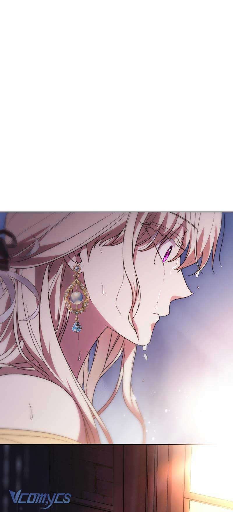 Cái Giá Phải Trả Chap 81 - Next Chap 80