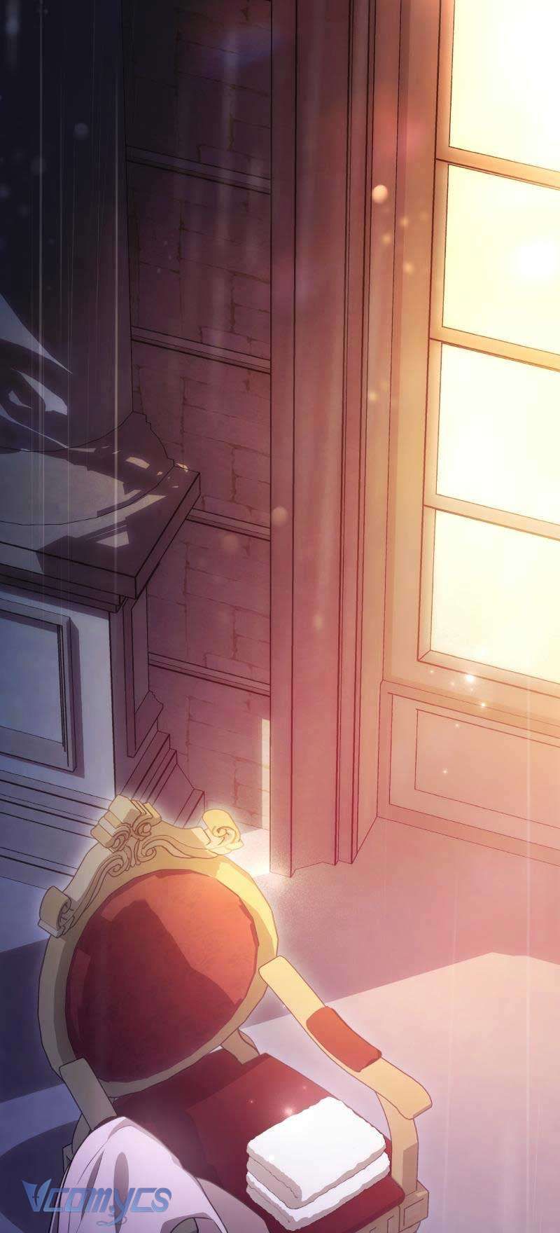 Cái Giá Phải Trả Chap 81 - Next Chap 80