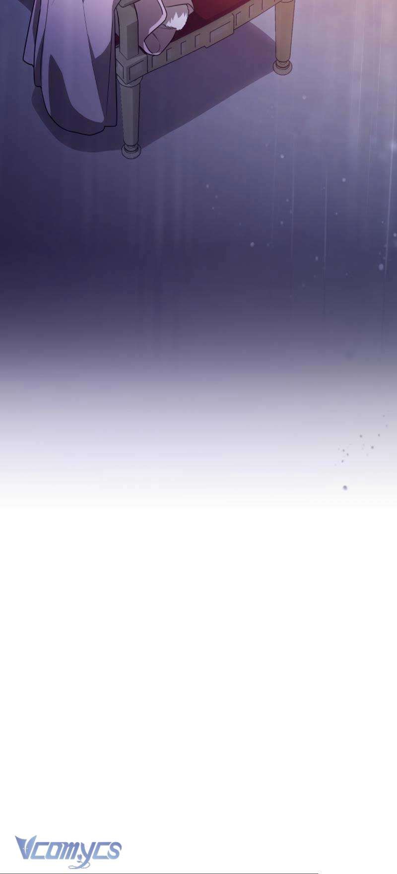 Cái Giá Phải Trả Chap 81 - Next Chap 80